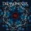 DREAM THEATER: Images And Words Live In Japan 2017 (CD)