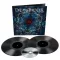 DREAM THEATER: Images And Words Live In Japan 2017 (2LP+CD)