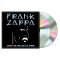 FRANK ZAPPA: Zappa '88 - The Last US Show (2CD)