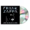 FRANK ZAPPA: Zappa '88 - The Last US Show (2CD)