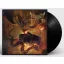 MAYHEM: Atavistic Black Disorder - EP (LP)