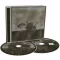 PARADISE LOST: At The Mill - Live (Blu-ray+CD)