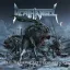 DEATH ANGEL: The Dream Calls For Blood (CD)