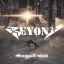 BEYOND: Elhagyott város (CD)