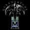 QUEENSRYCHE: Empire (2CD)