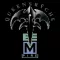 QUEENSRYCHE: Empire (2CD)