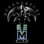 QUEENSRYCHE: Empire (2CD)