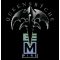 QUEENSRYCHE: Empire (3CD+DVD)