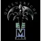 QUEENSRYCHE: Empire (3CD+DVD)