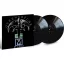 QUEENSRYCHE: Empire (2LP)