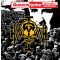 QUEENSRYCHE: Operation Mindcrime (2CD)