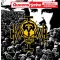 QUEENSRYCHE: Operation Mindcrime (2CD)