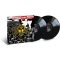 QUEENSRYCHE: Operation Mindcrime (2LP)