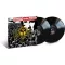 QUEENSRYCHE: Operation Mindcrime (2LP)