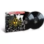 QUEENSRYCHE: Operation Mindcrime (2LP)