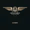 DIRKSCHNEIDER & THE OLD GANG: Arising (SP, 3 track single)