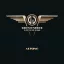 DIRKSCHNEIDER & THE OLD GANG: Arising (SP, 3 track single)