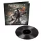 POWERWOLF: Call Of The Wild (LP)