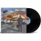MAMMOTH WVH: Mammoth WVH (2LP)
