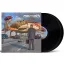 MAMMOTH WVH: Mammoth WVH (2LP)