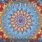 DREAM THEATER: A Dramatic Tour Of Events (2CD)