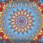 DREAM THEATER: A Dramatic Tour Of Events (2CD)