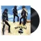 MOTORHEAD: Ace Of Spades (LP)