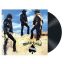 MOTORHEAD: Ace Of Spades (LP)