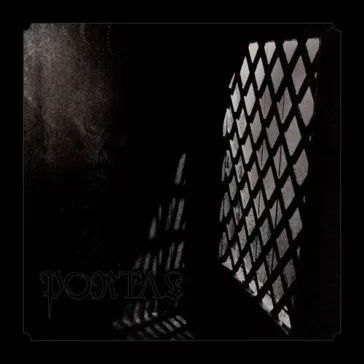 PORTAL: Avow (CD)