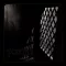 PORTAL: Avow (CD)
