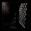 PORTAL: Avow (CD)