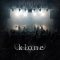 KLONE: Alive (CD)