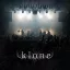 KLONE: Alive (CD)