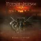 FLOTSAM AND JETSAM: Blood In The Water (CD)