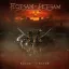 FLOTSAM AND JETSAM: Blood In The Water (CD)