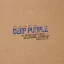 DEEP PURPLE: Live In Wollongong 2001 (2CD)