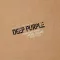 DEEP PURPLE: Live In London 2002 (3LP, colored, ltd.)