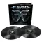 FEAR FACTORY: Aggression Continuum (2LP)