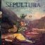 SEPULTURA: Sepulquarta (CD)