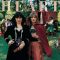 HEART: Little Queen (CD, +2 bonus)