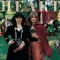HEART: Little Queen (CD, +2 bonus)
