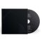 METALLICA: Metallica (CD, 2021 remaster)