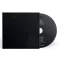 METALLICA: Metallica (CD, 2021 remaster)