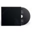 METALLICA: Metallica (CD, 2021 remaster)