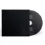 METALLICA: Metallica (CD, 2021 remaster)