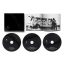 METALLICA: Metallica (3CD, ltd.)