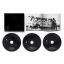 METALLICA: Metallica (3CD, ltd.)