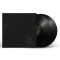 METALLICA: Metallica (2LP, 180 gr)