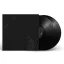 METALLICA: Metallica (2LP, 180 gr)