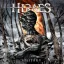 HIRAES: Solitary (CD)